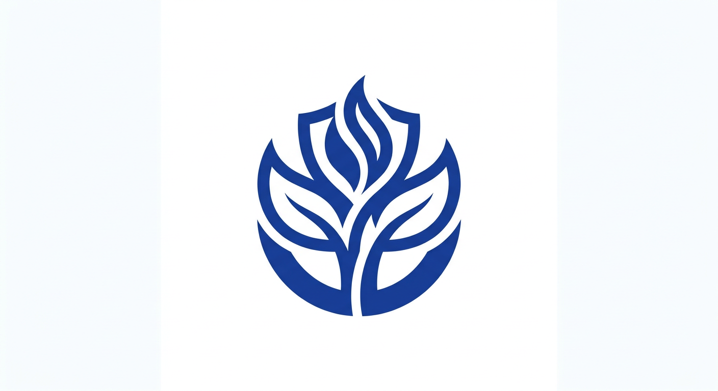 Legacy Group Crest